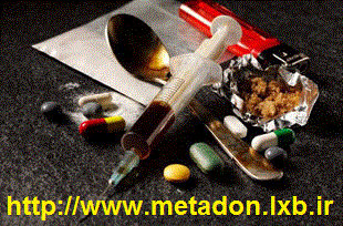 روز جهانی مبارزه با مواد مخدر   www.metadon.lxb.ir